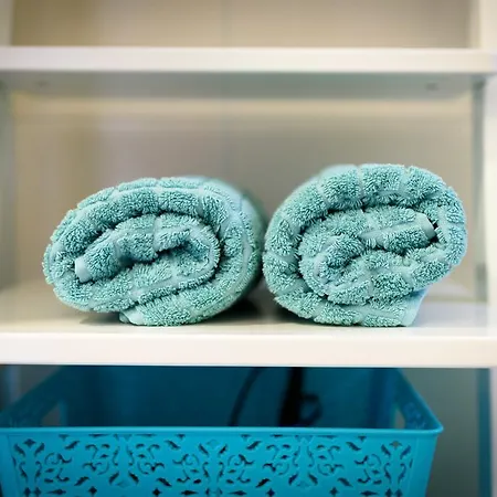 Apartman Tironi Trogir