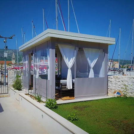 Tironi Trogir