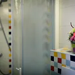 Appartement Tironi
