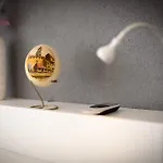 Tironi Appartement