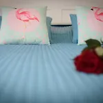 Appartement Tironi *
