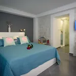 Appartement Tironi