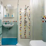 Appartement Tironi