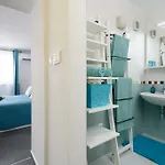 Appartement Tironi *