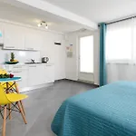 Tironi