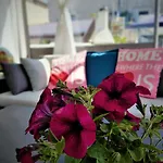Tironi Appartement