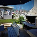 Tironi Trogir