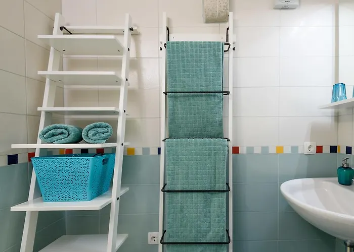 Apartamento Tironi Trogir